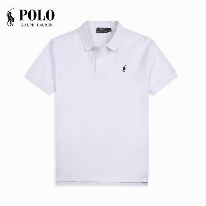 polo Men's Polo 24